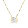 I3 (H) Brillant-Goldcollier (de Melo)