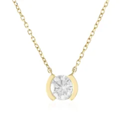 I3 (H) Brillant-Goldcollier (de Melo)