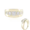 I2 (H) Brillant-Goldring