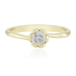 I3 (H) Brillant-Goldring