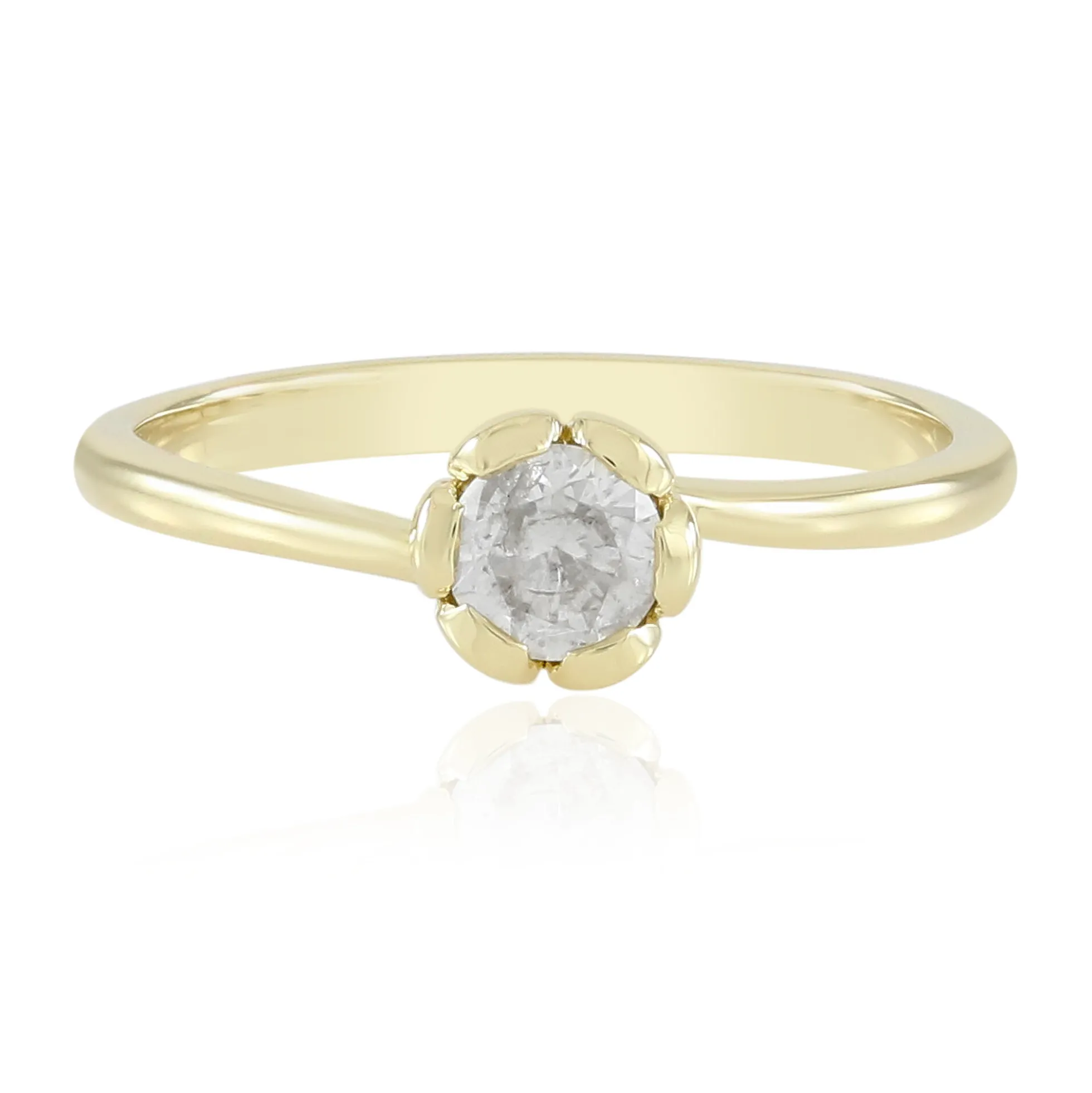 I3 (H) Brillant-Goldring