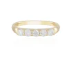 I2 (H) Brillant-Goldring