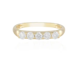 I2 (H) Brillant-Goldring