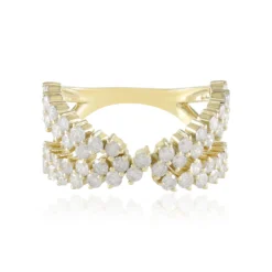 I3 (H) Brillant-Goldring