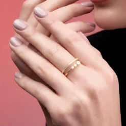 I1 (H) Brillant-Goldring