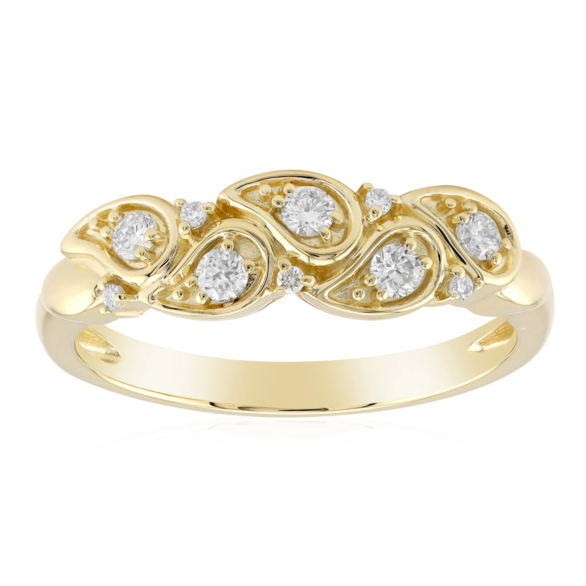 I1 (H) Brillant-Goldring