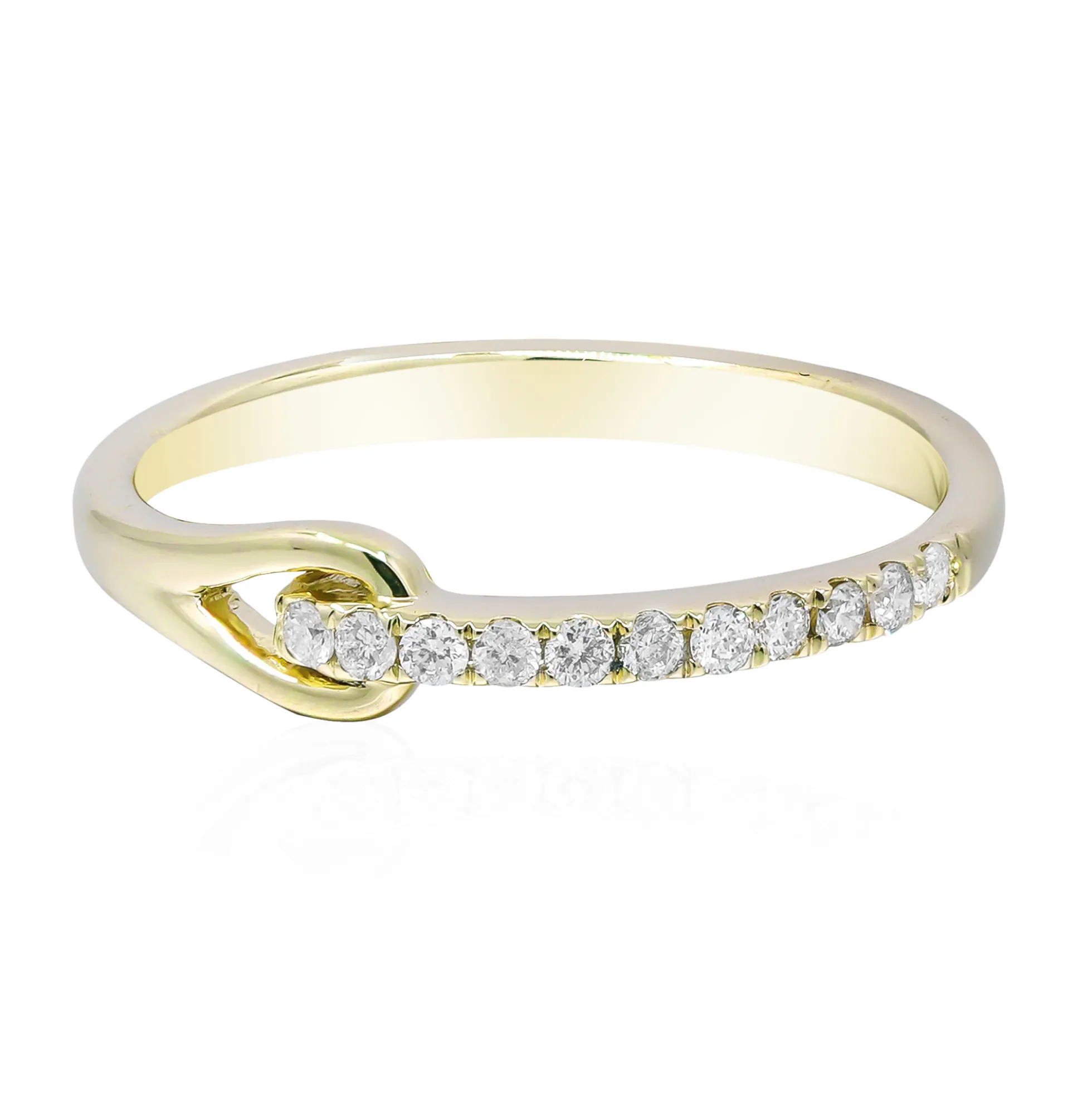 I1 (H) Brillant-Goldring