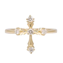 I1 (H) Brillant-Goldring
