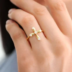 I1 (H) Brillant-Goldring
