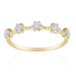 I1 (H) Brillant-Goldring