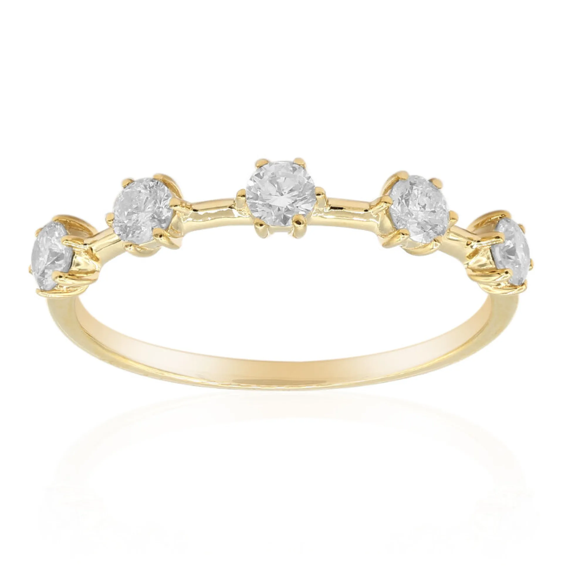 I1 (H) Brillant-Goldring
