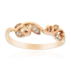 I1 (H) Brillant-Goldring