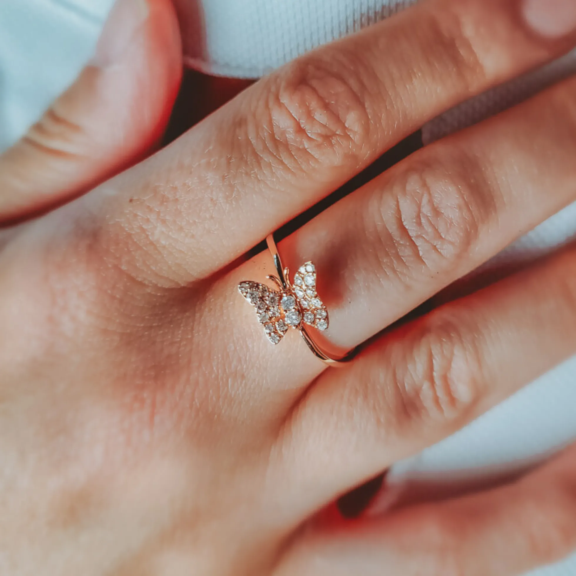 I1 (H) Brillant-Goldring