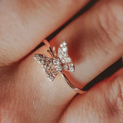 I1 (H) Brillant-Goldring
