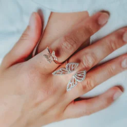 I1 (H) Brillant-Goldring
