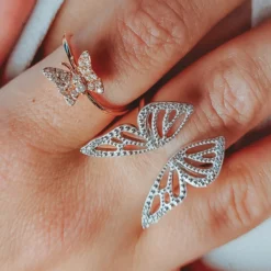 I1 (H) Brillant-Goldring