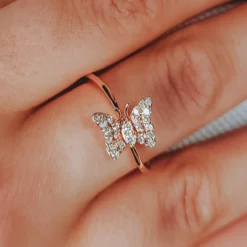 I1 (H) Brillant-Goldring