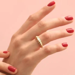 I2 (H) Brillant-Goldring