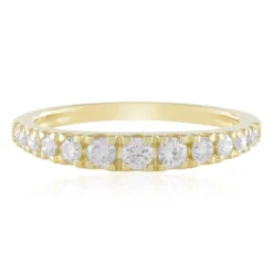 I2 (H) Brillant-Goldring (de Melo)
