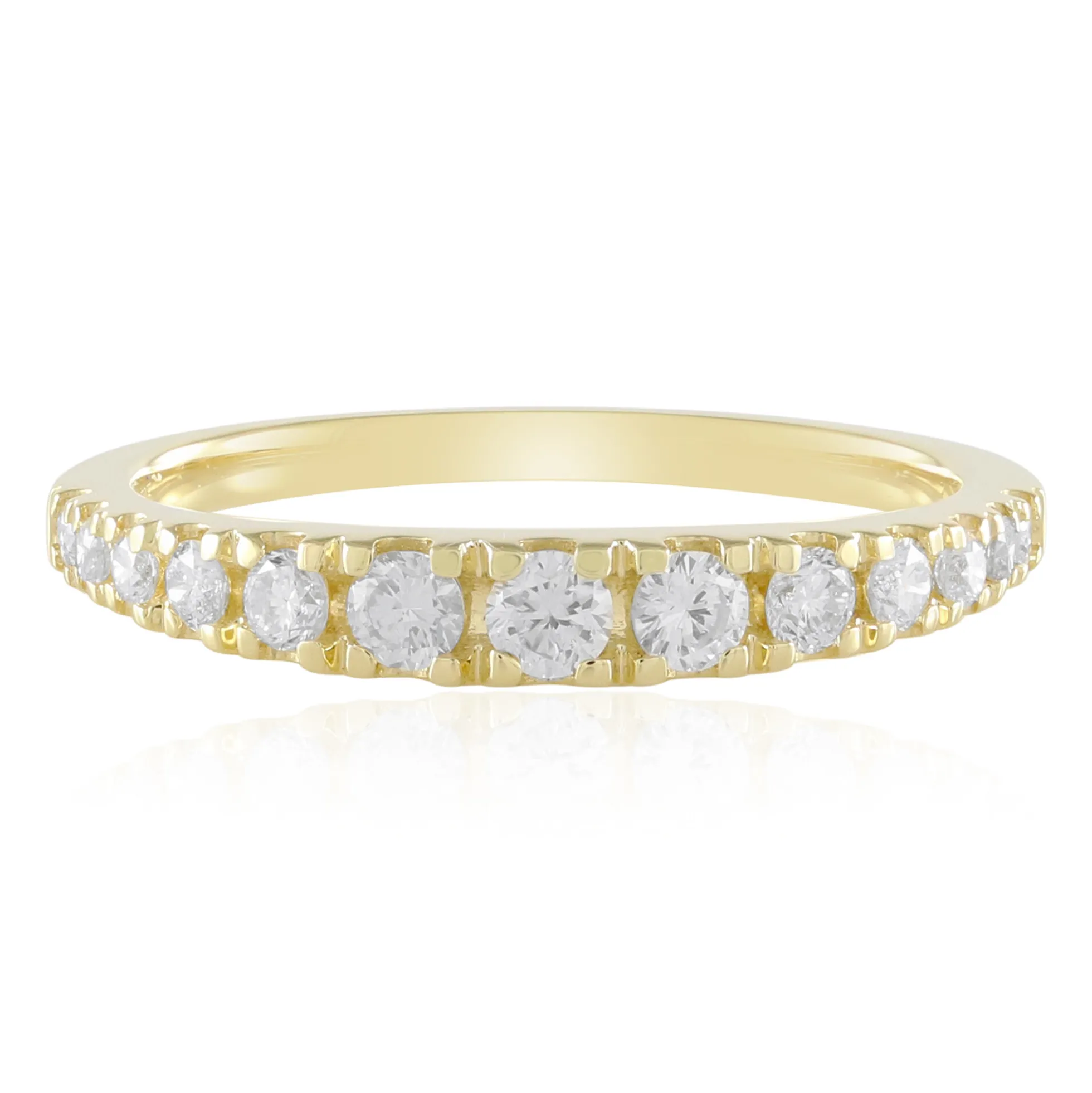 I2 (H) Brillant-Goldring (de Melo)