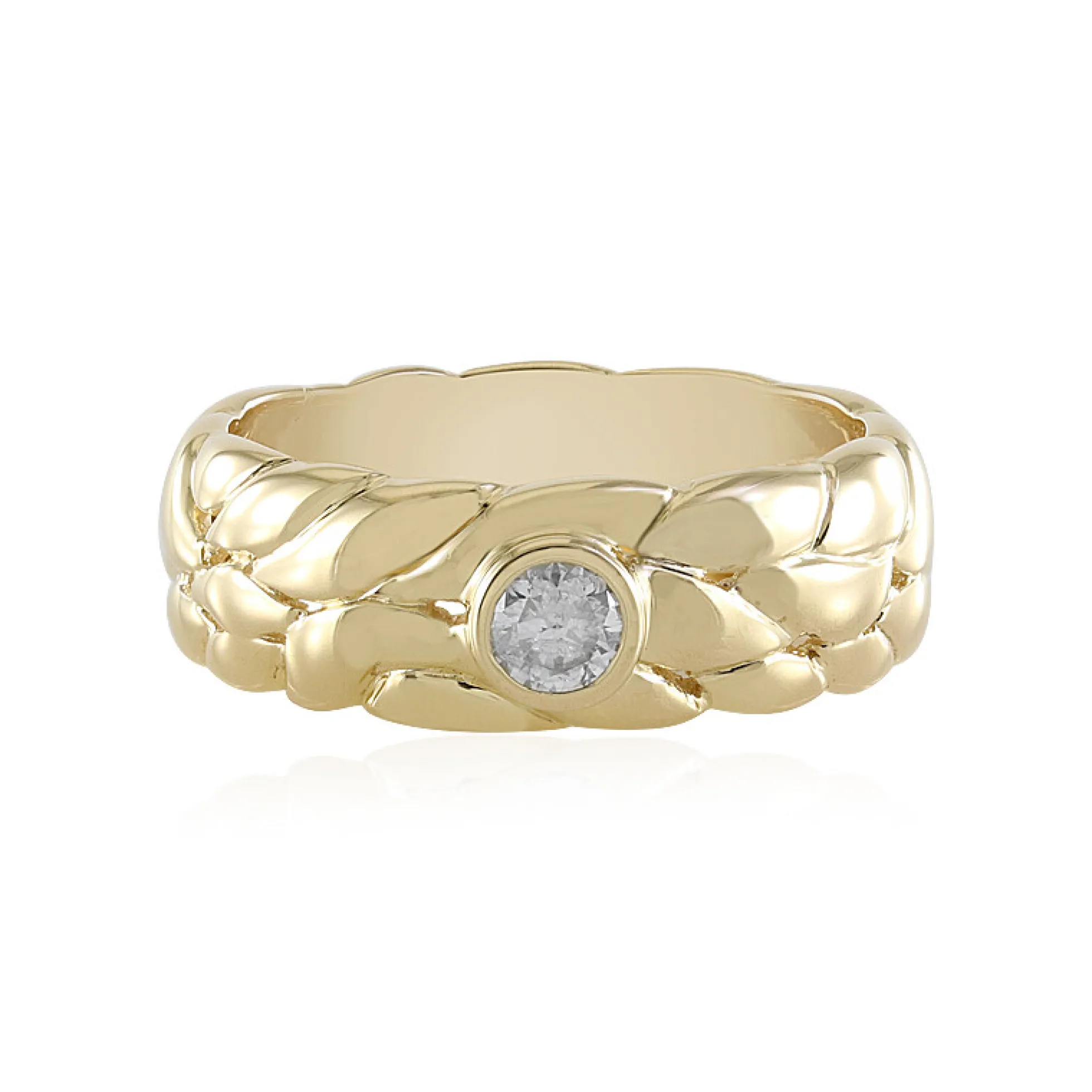 I2 (H) Brillant-Goldring (de Melo)