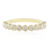 I3 (H) Brillant-Goldring (de Melo)