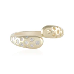 I1 (H) Brillant-Goldring (de Melo)