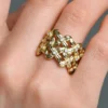 I2 (H) Brillant-Goldring (de Melo)