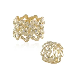 I2 (H) Brillant-Goldring (de Melo)
