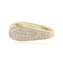 I2 (H) Brillant-Goldring (de Melo)