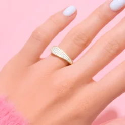 I2 (H) Brillant-Goldring (de Melo)