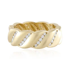 I2 (H) Brillant-Goldring (de Melo)