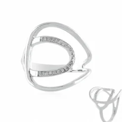 I2 (H) Brillant-Goldring (de Melo)