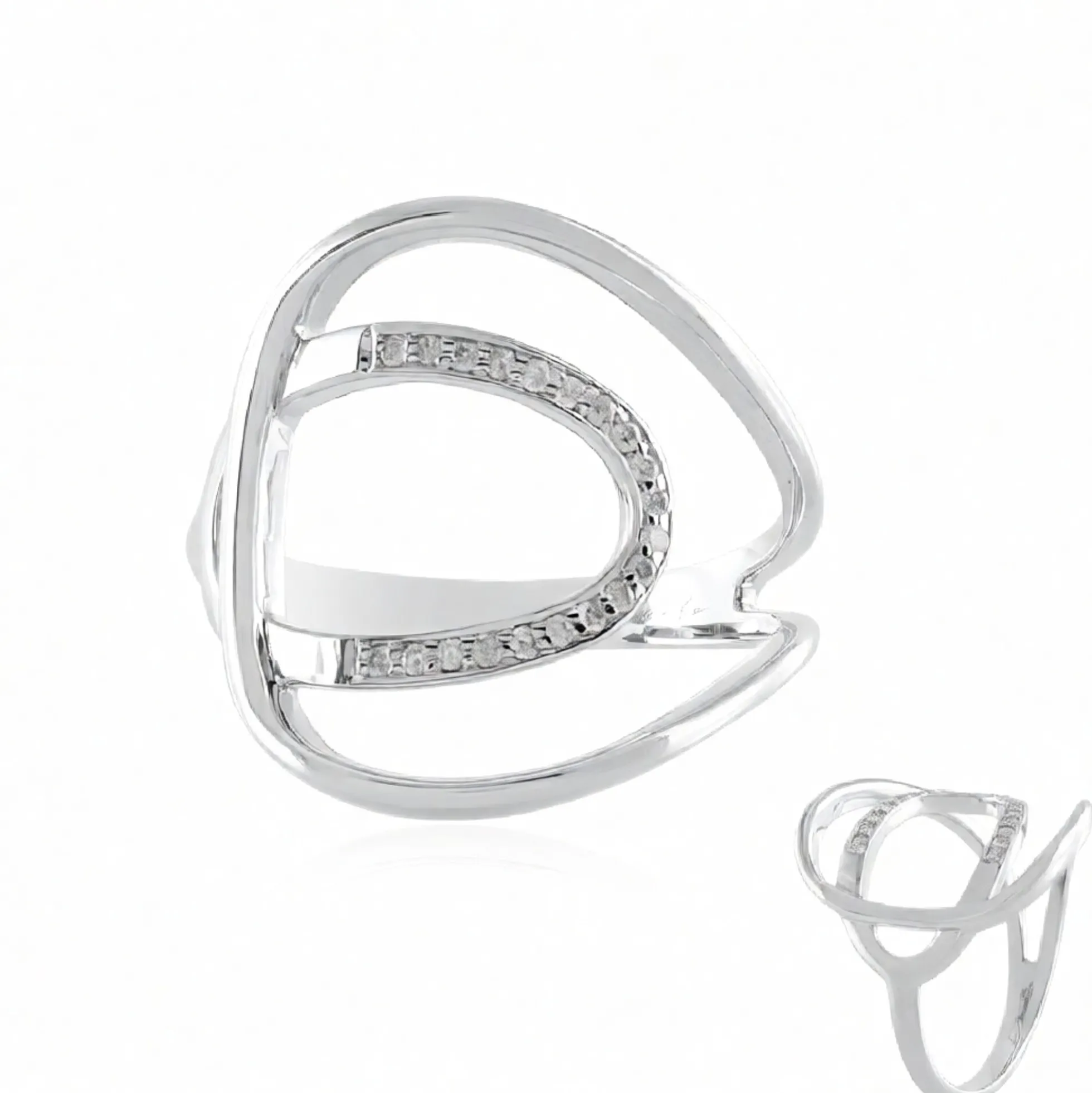 I2 (H) Brillant-Goldring (de Melo)