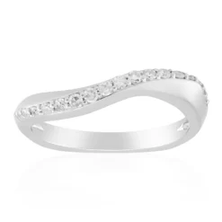 I1 (H) Diamant-Goldring