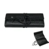 Juwelo-Schmucktasche