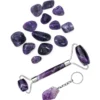 Juwelo Wellnessset Amethyst