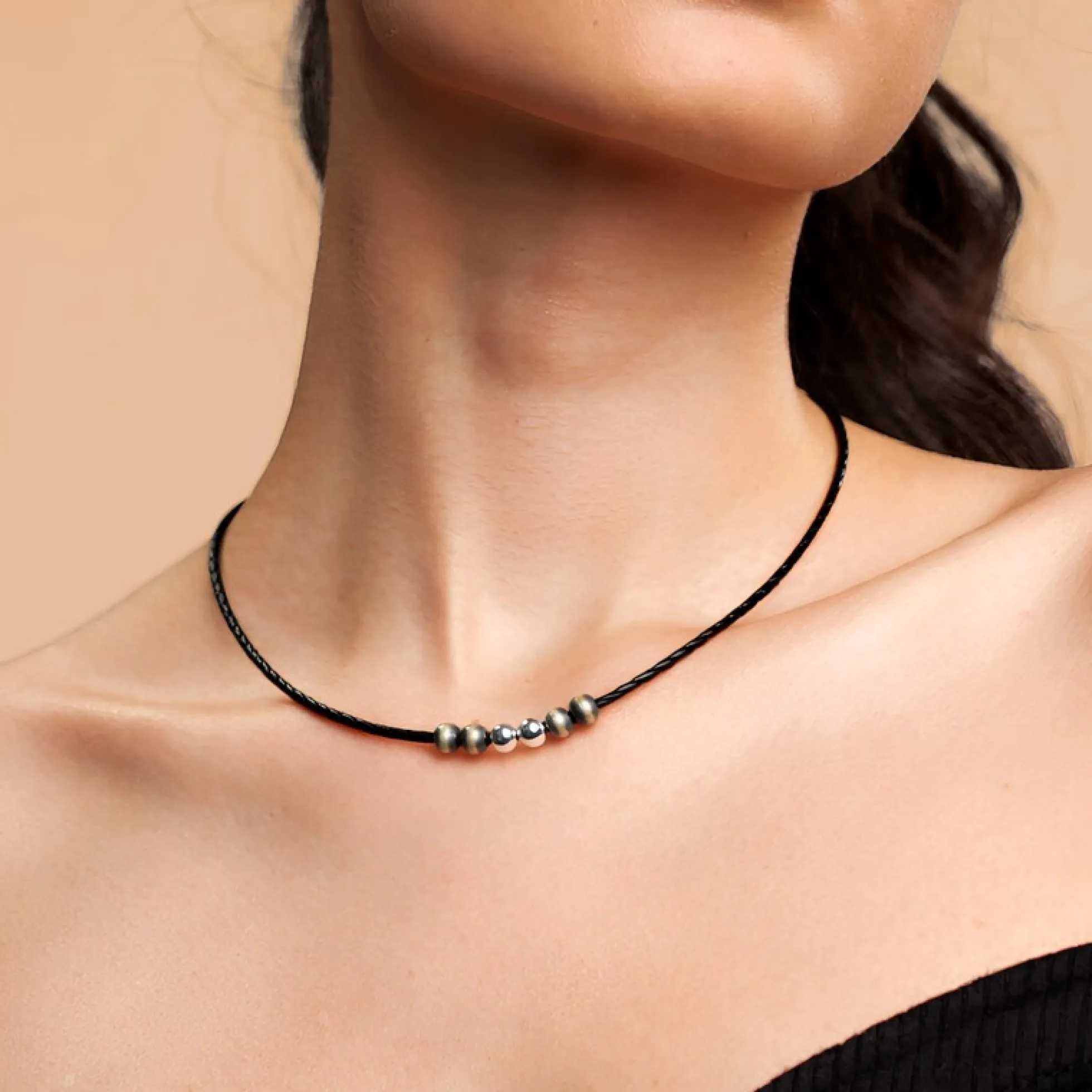 Ledercollier