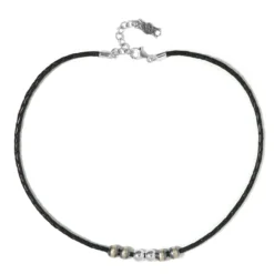 Ledercollier
