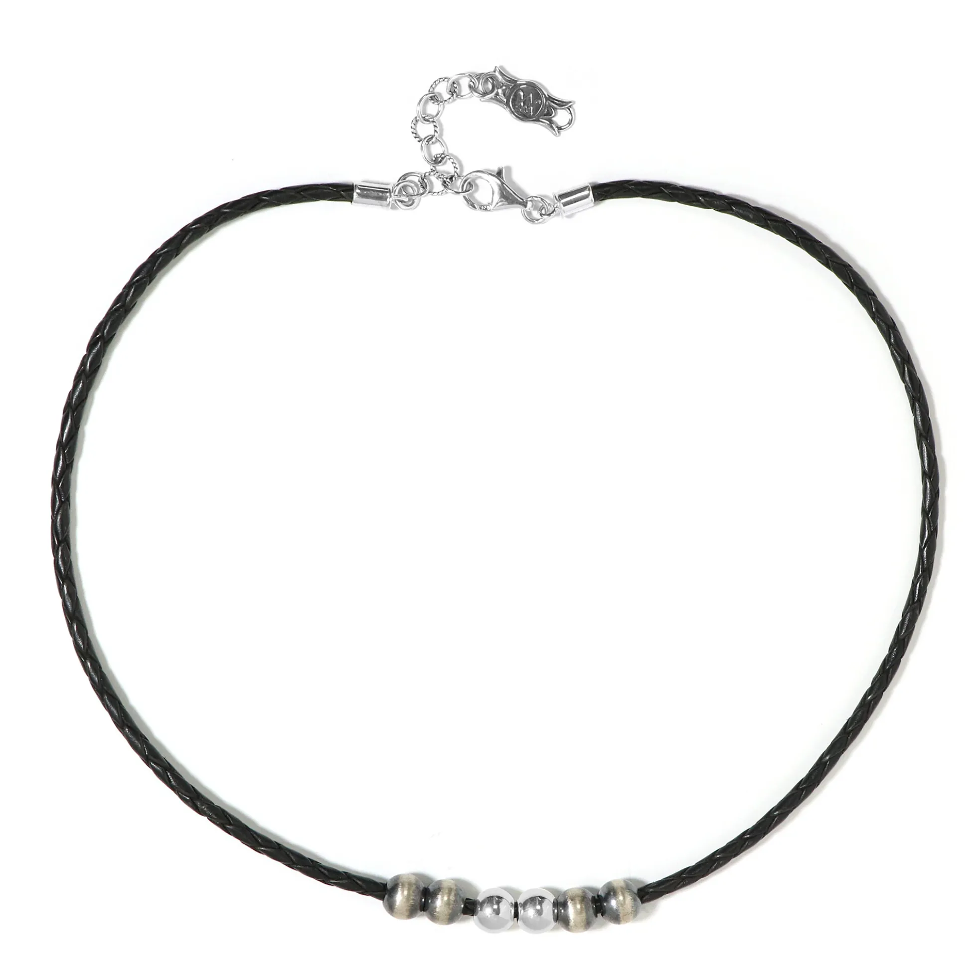 Ledercollier
