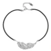 Ledercollier
