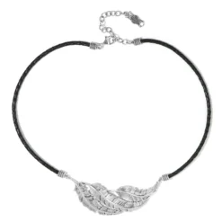 Ledercollier