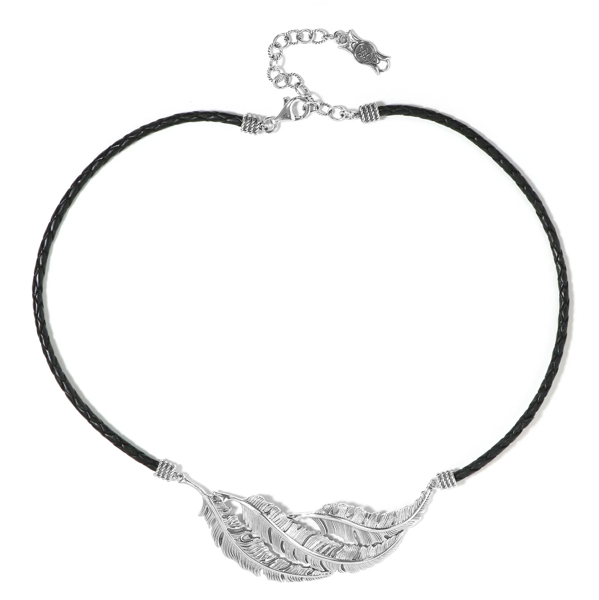 Ledercollier