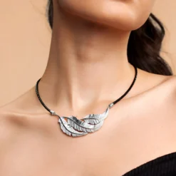 Ledercollier