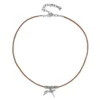 Ledercollier