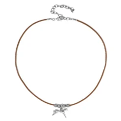 Ledercollier