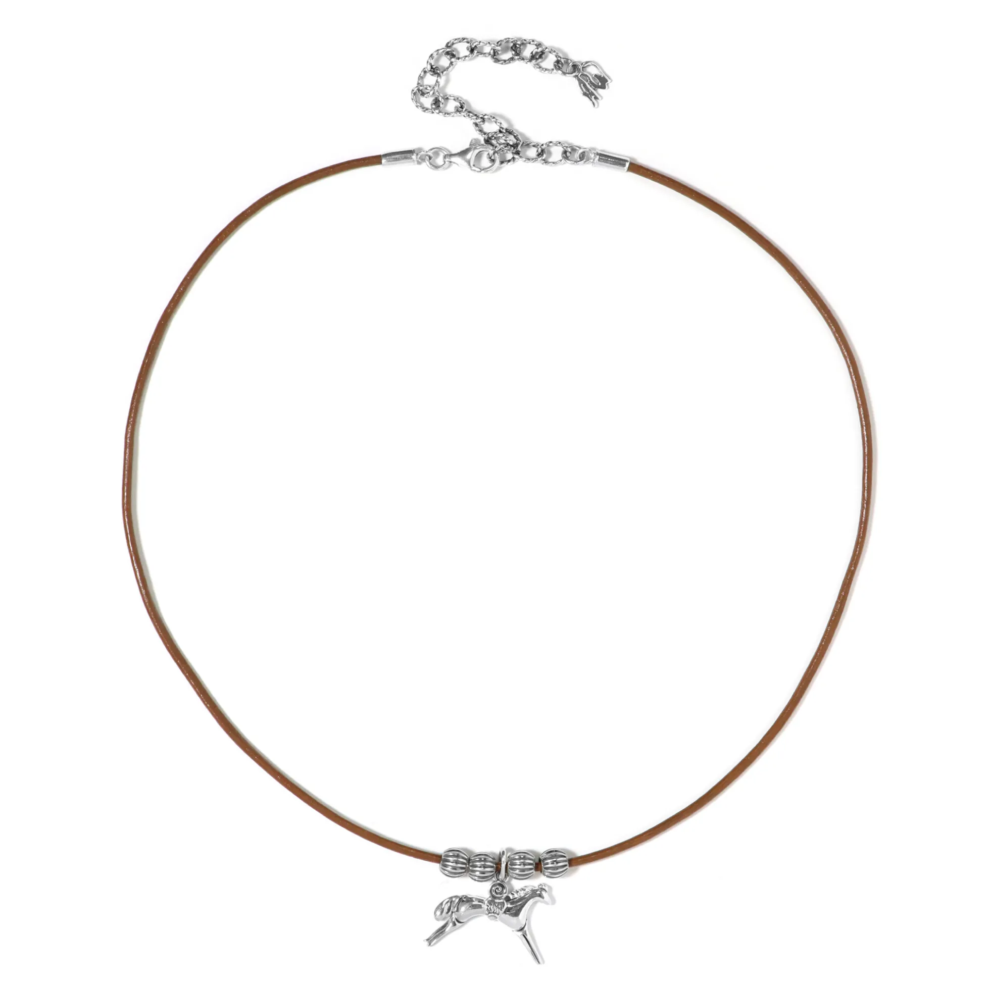 Ledercollier