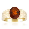 Madeira-Citrin-Goldring