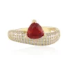Malawi-Rubin-Goldring