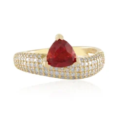 Malawi-Rubin-Goldring